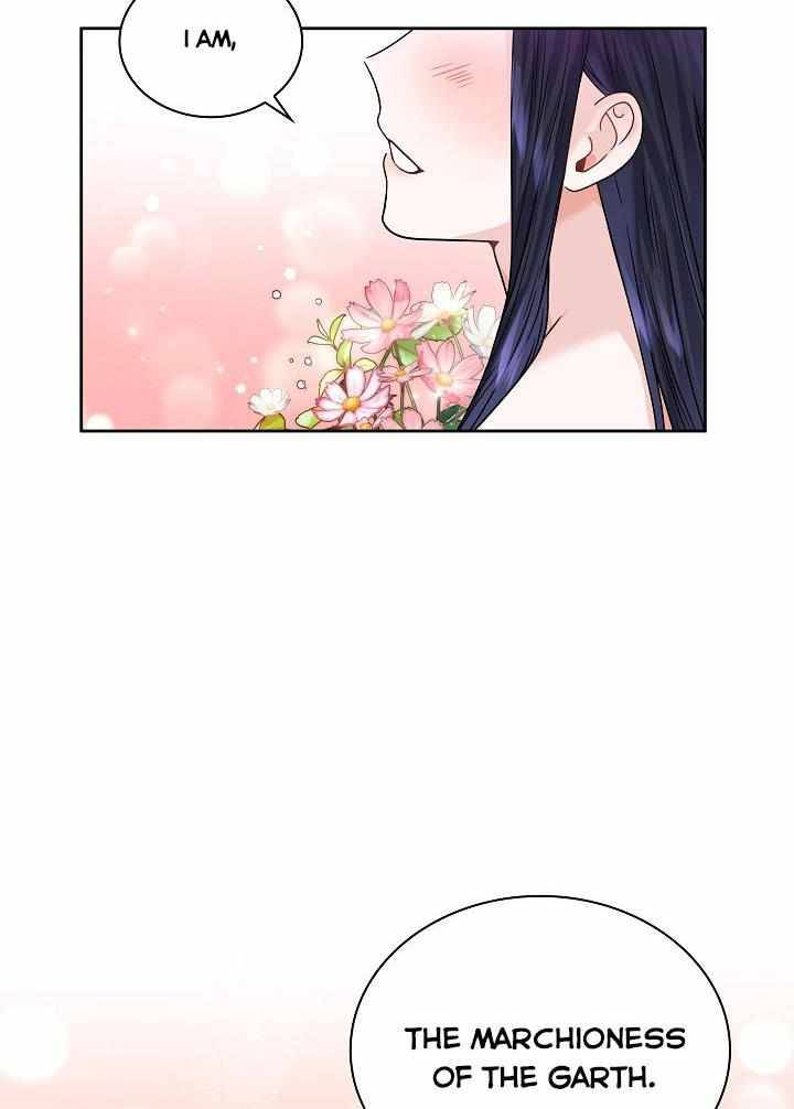 Chapter 31 - Image 73