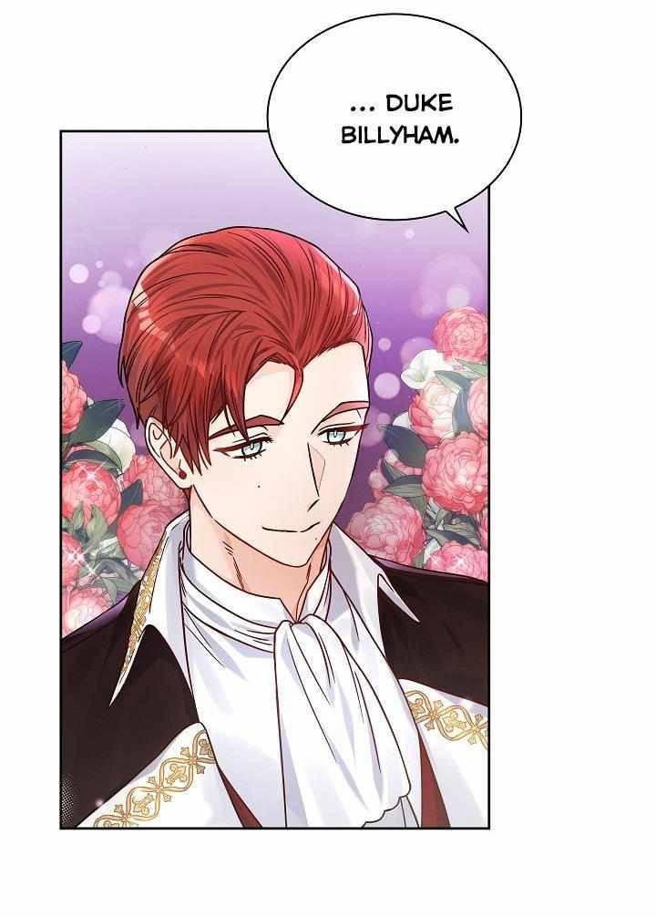 Chapter 31 - Image 9