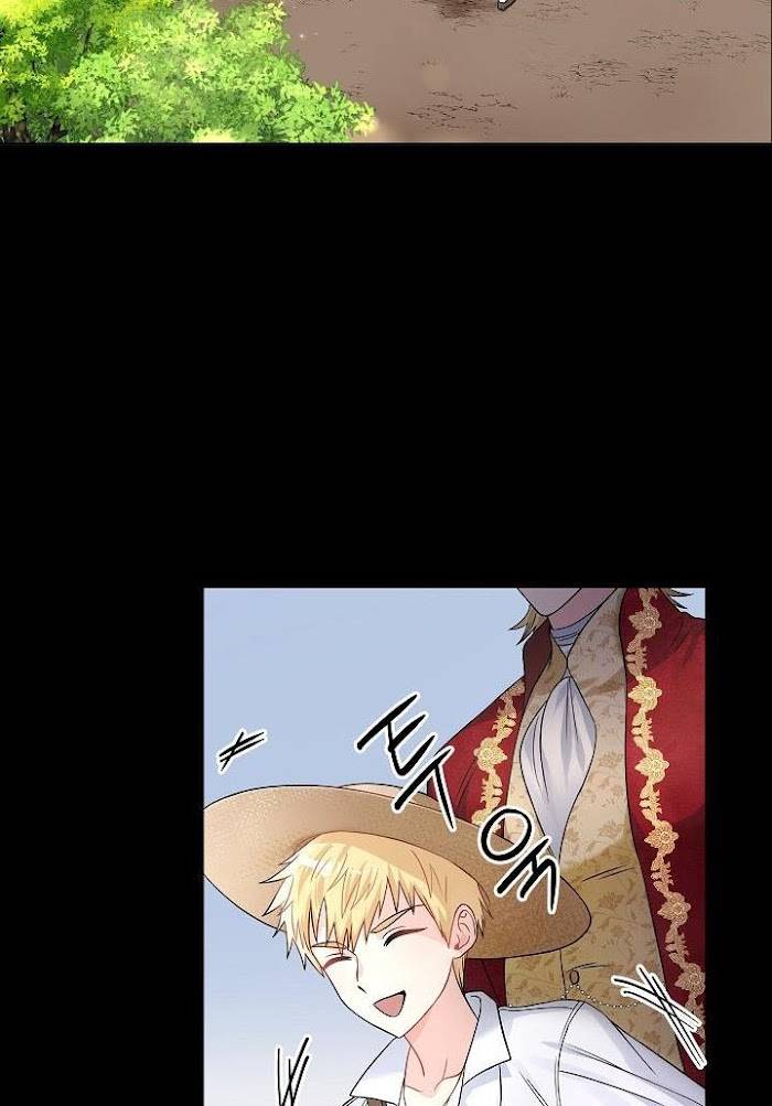 Chapter 34 - Image 12