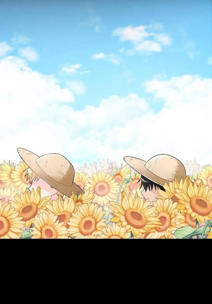Chapter 34 - Image 2