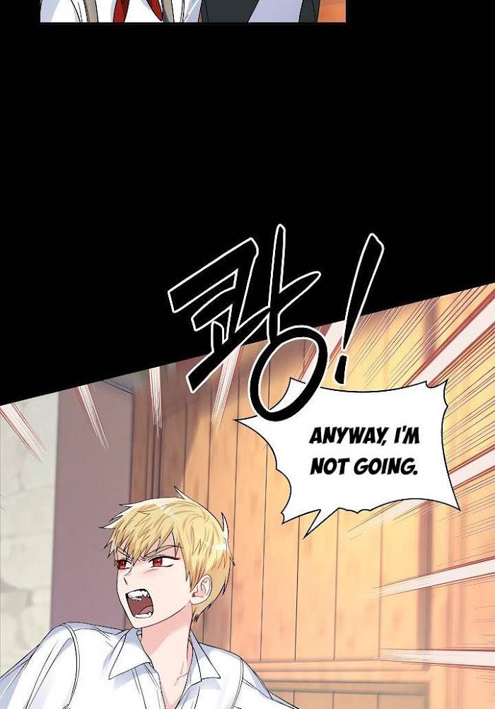 Chapter 34 - Image 22
