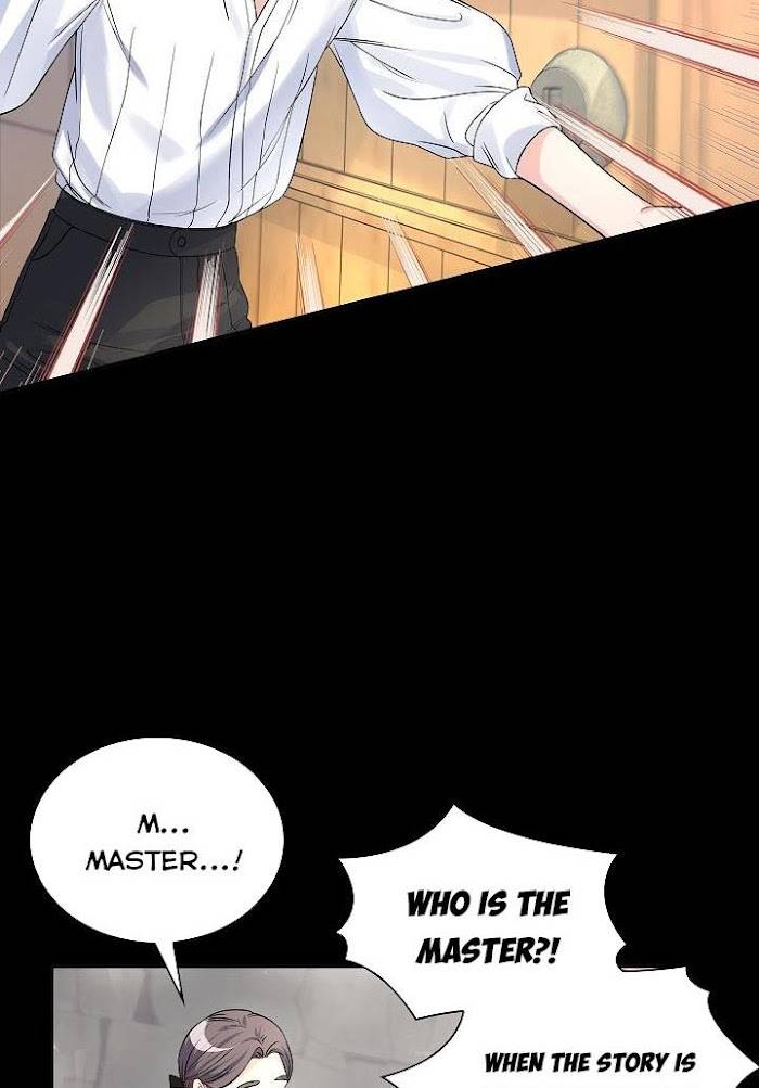 Chapter 34 - Image 23