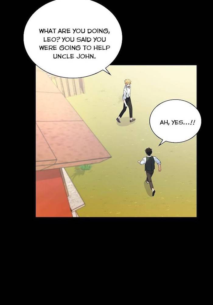 Chapter 34 - Image 25