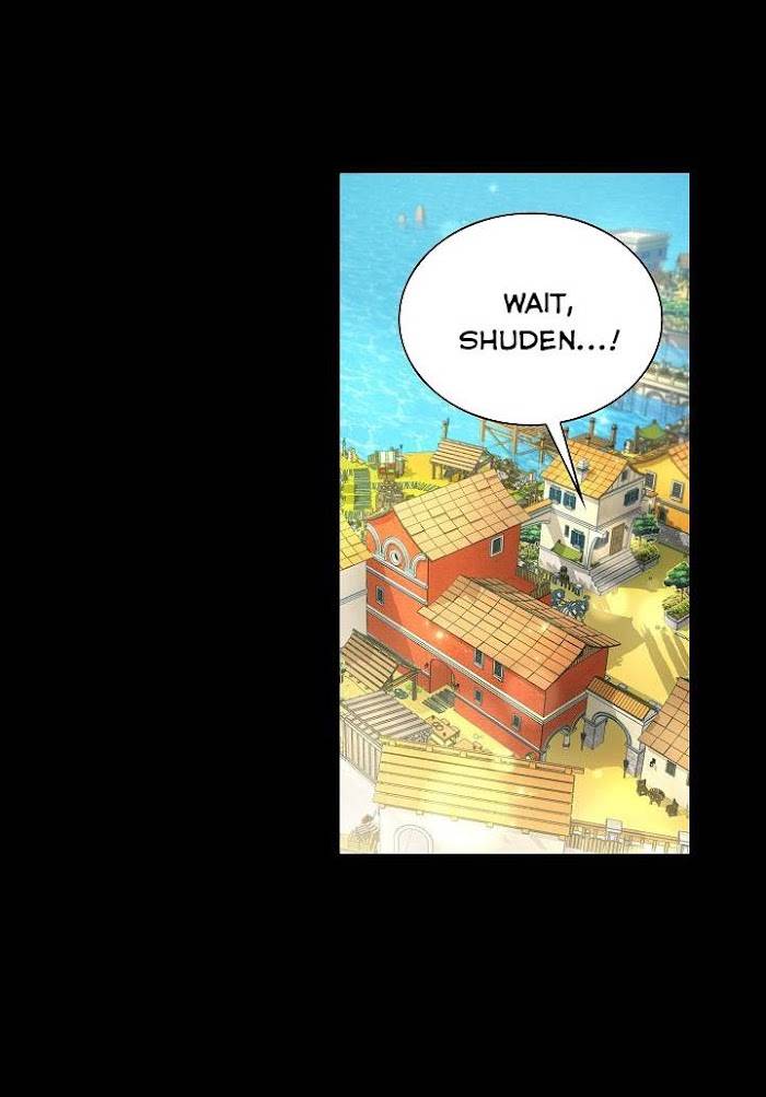 Chapter 34 - Image 26