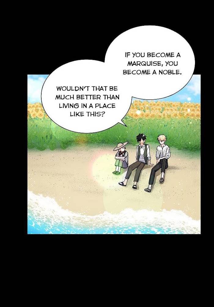 Chapter 34 - Image 28