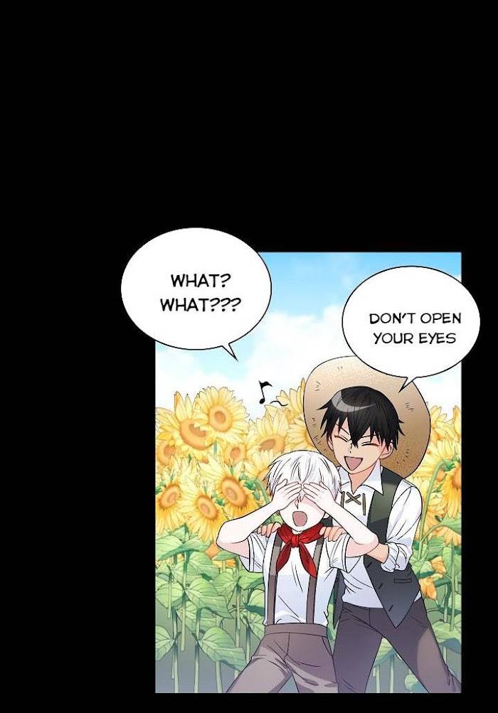 Chapter 34 - Image 3