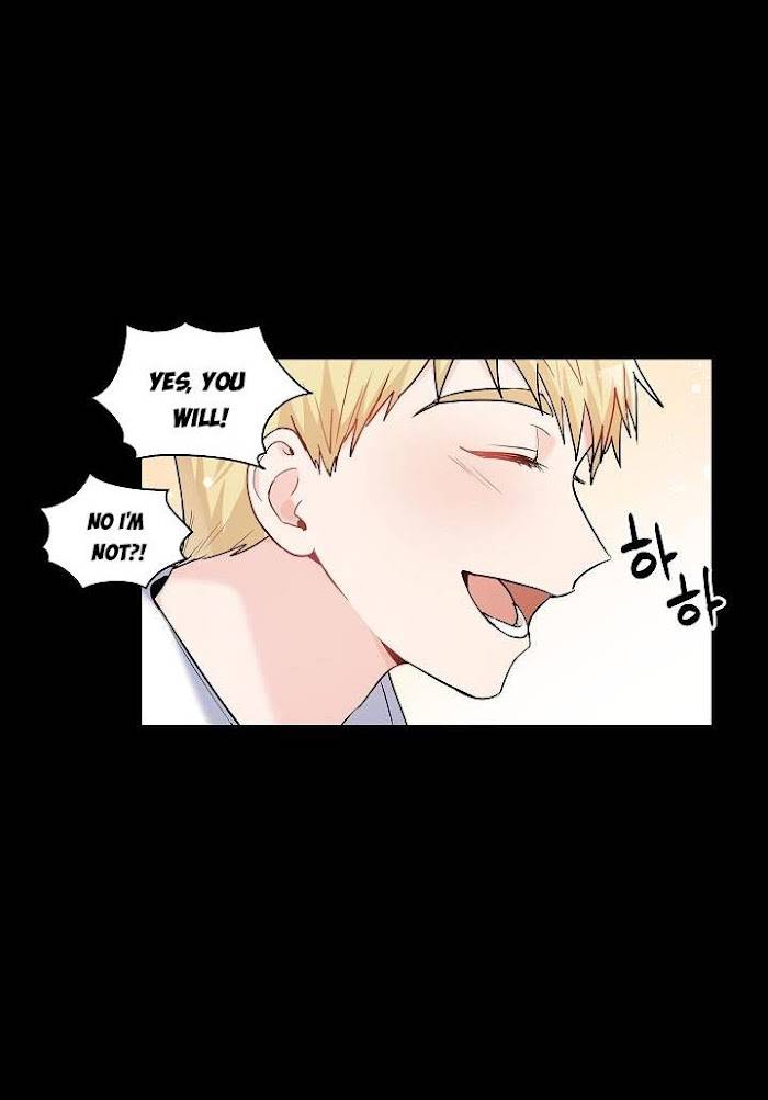 Chapter 34 - Image 30