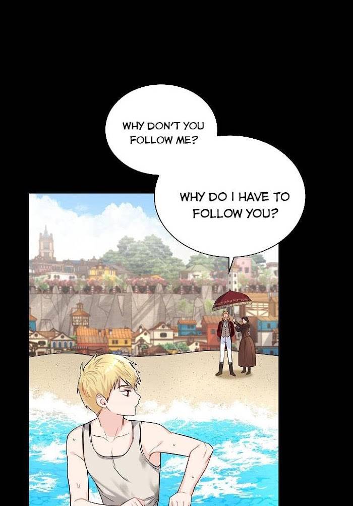 Chapter 34 - Image 36