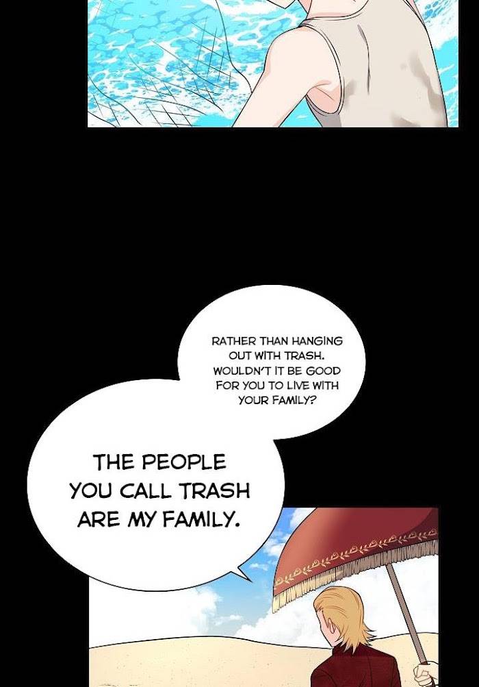 Chapter 34 - Image 38