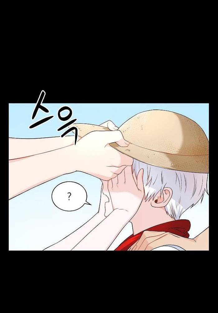 Chapter 34 - Image 4