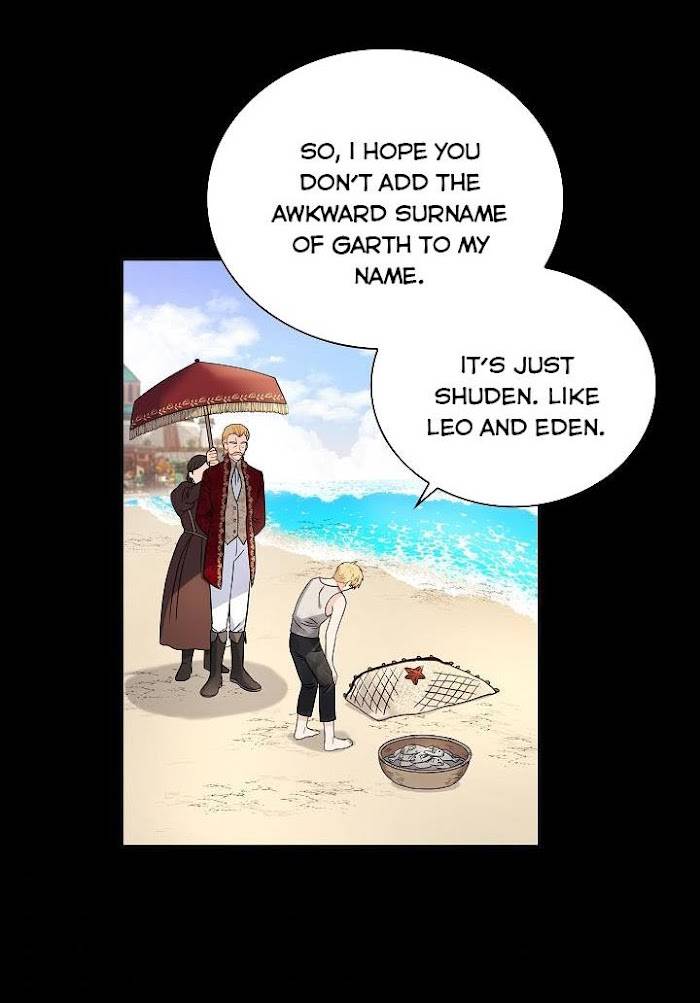 Chapter 34 - Image 41