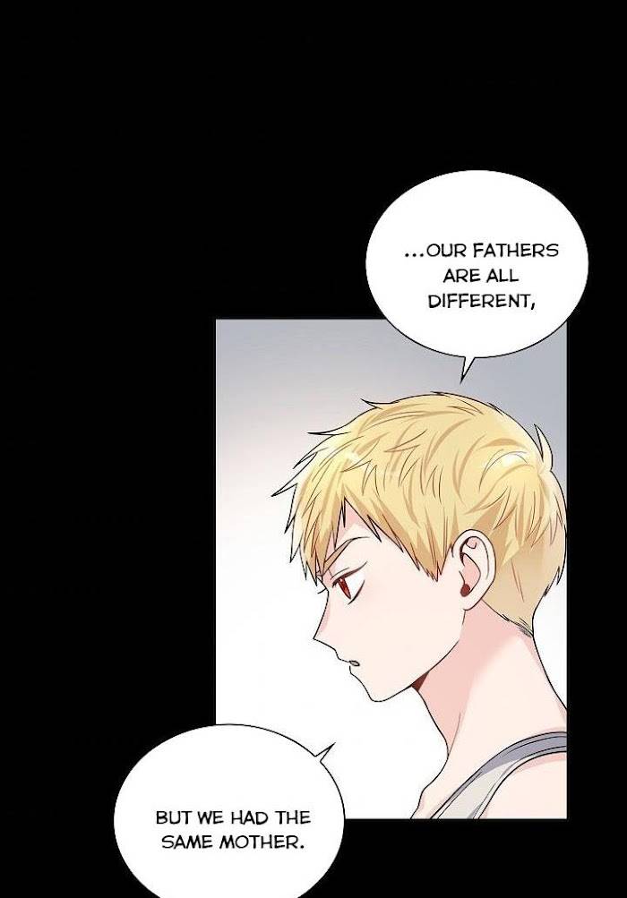 Chapter 34 - Image 43