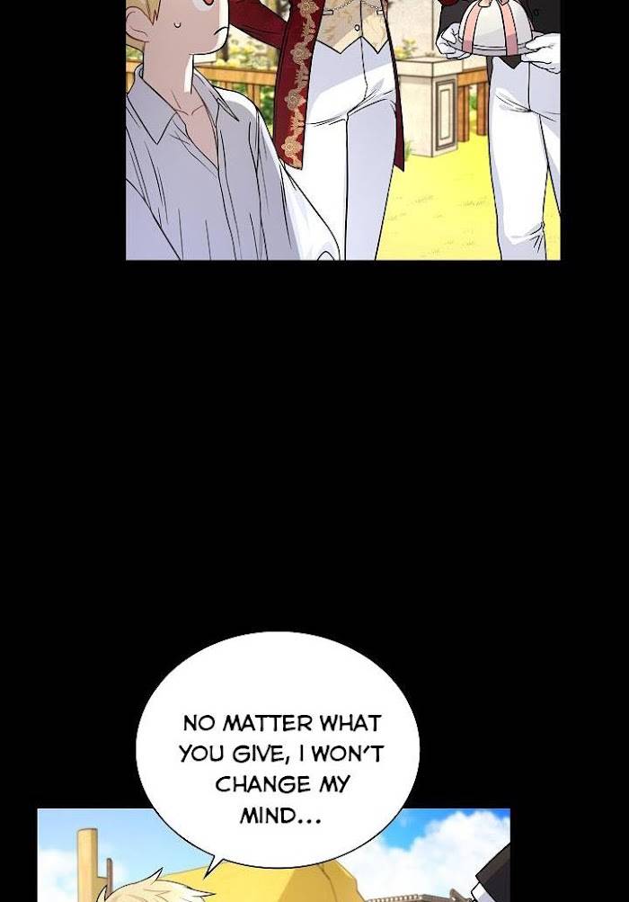Chapter 34 - Image 49