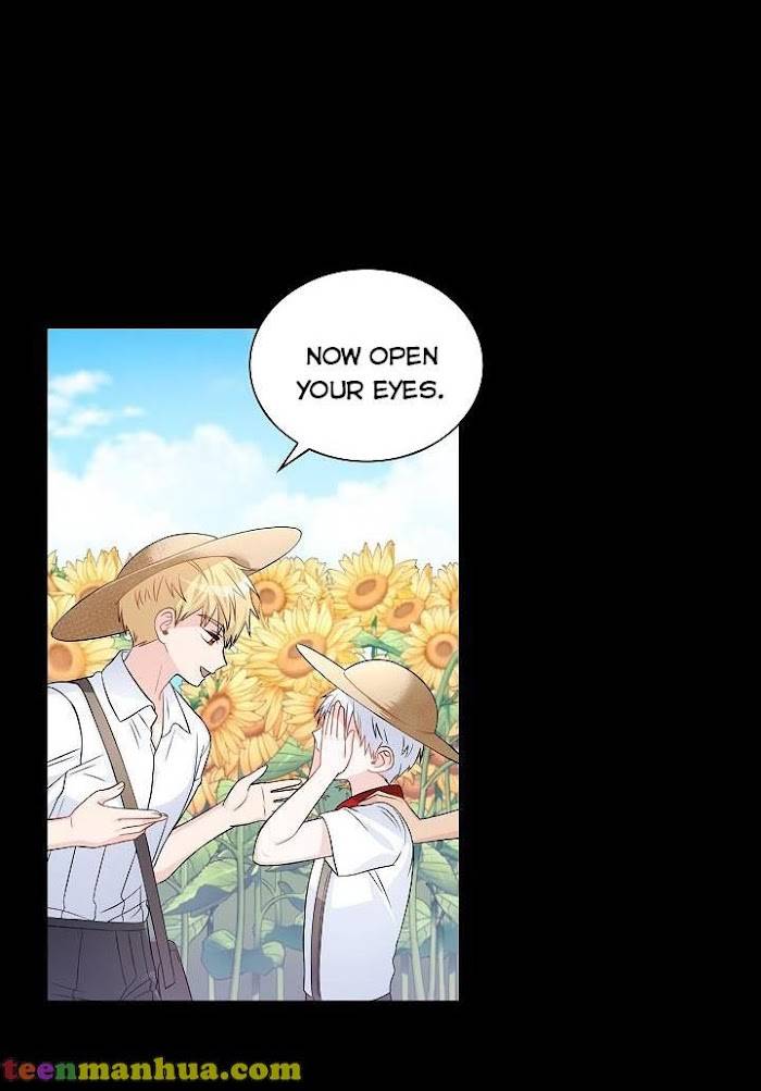 Chapter 34 - Image 5