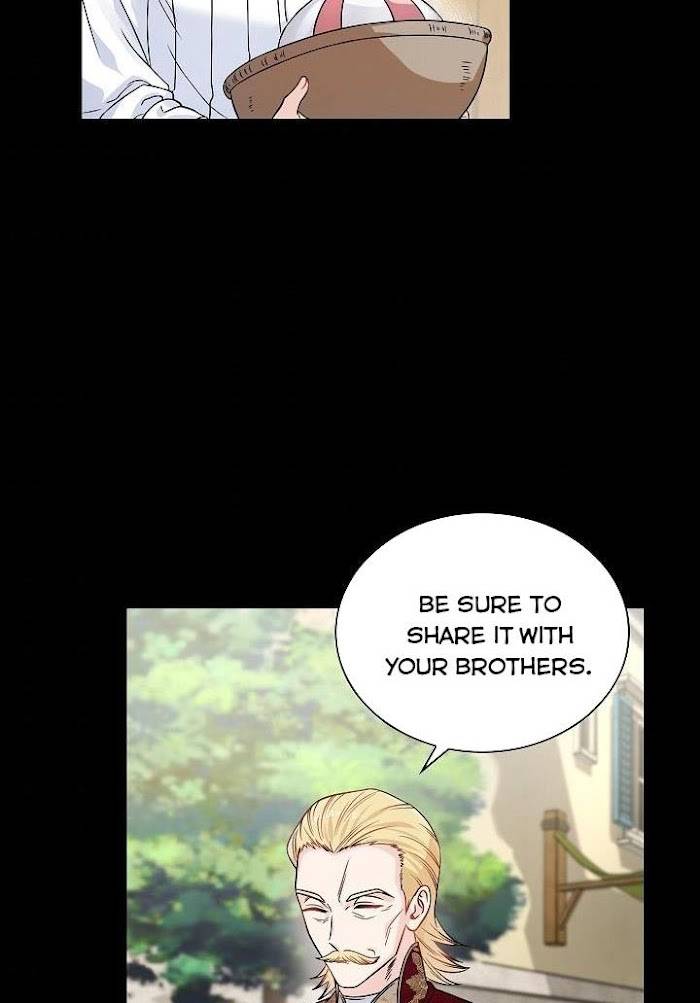Chapter 34 - Image 53
