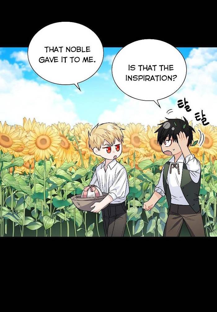 Chapter 34 - Image 59