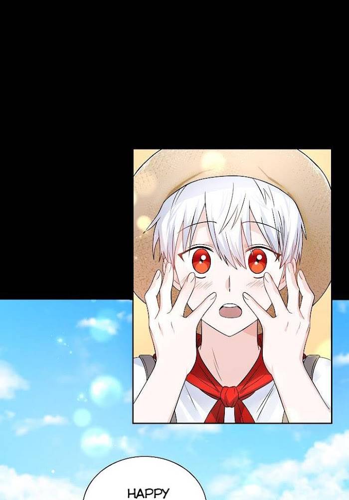 Chapter 34 - Image 6