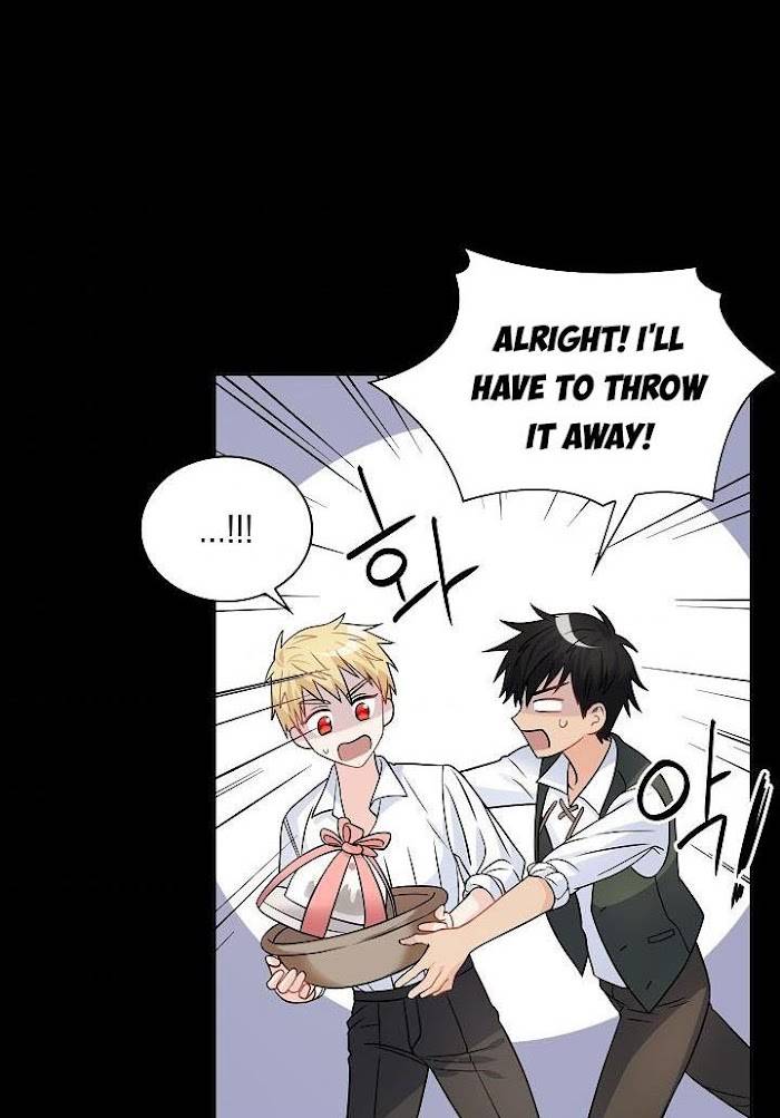 Chapter 34 - Image 63