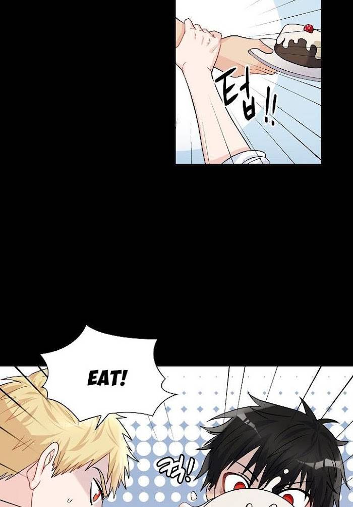 Chapter 34 - Image 66