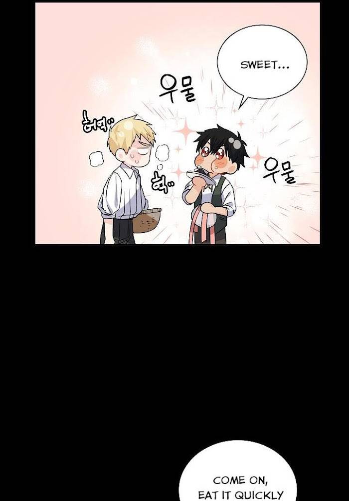 Chapter 34 - Image 69