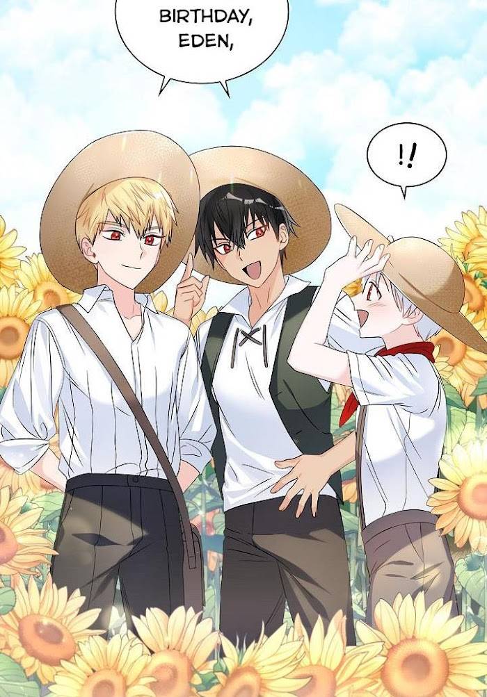 Chapter 34 - Image 7