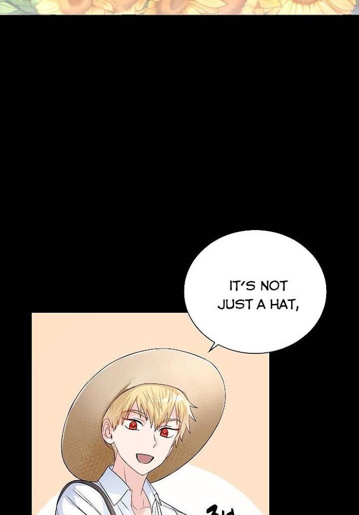 Chapter 34 - Image 8