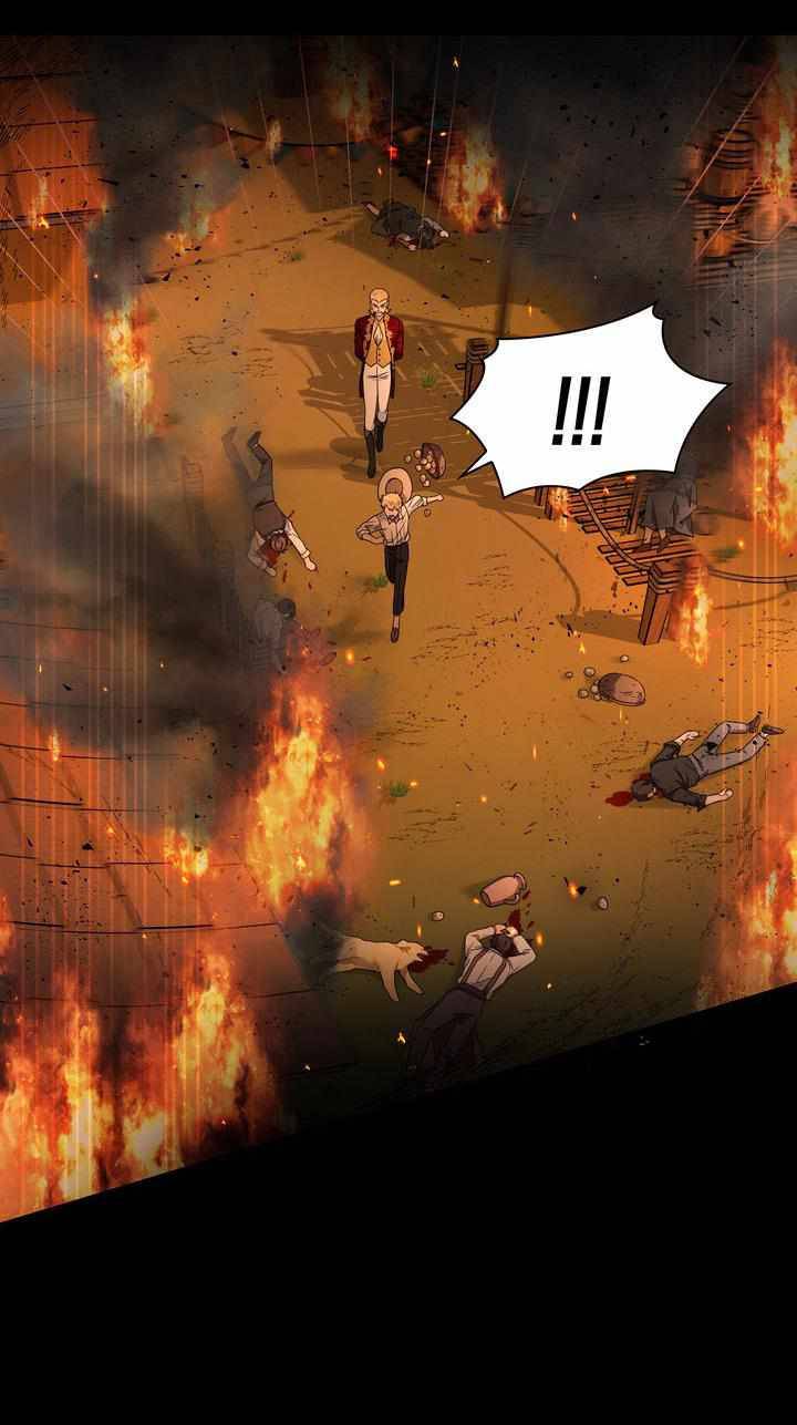 Chapter 35 - Image 11