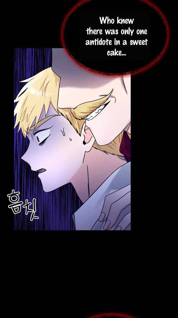 Chapter 35 - Image 16