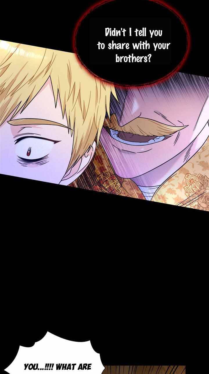 Chapter 35 - Image 17