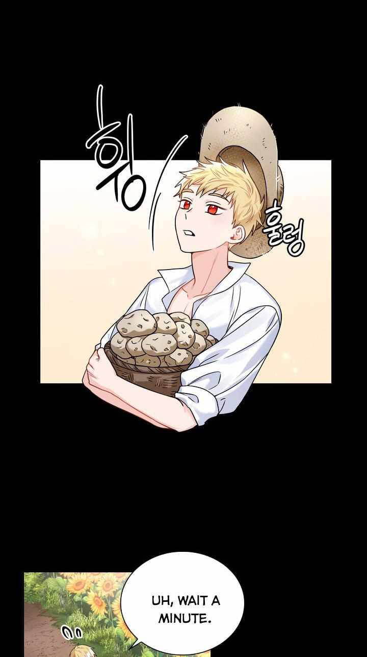 Chapter 35 - Image 2