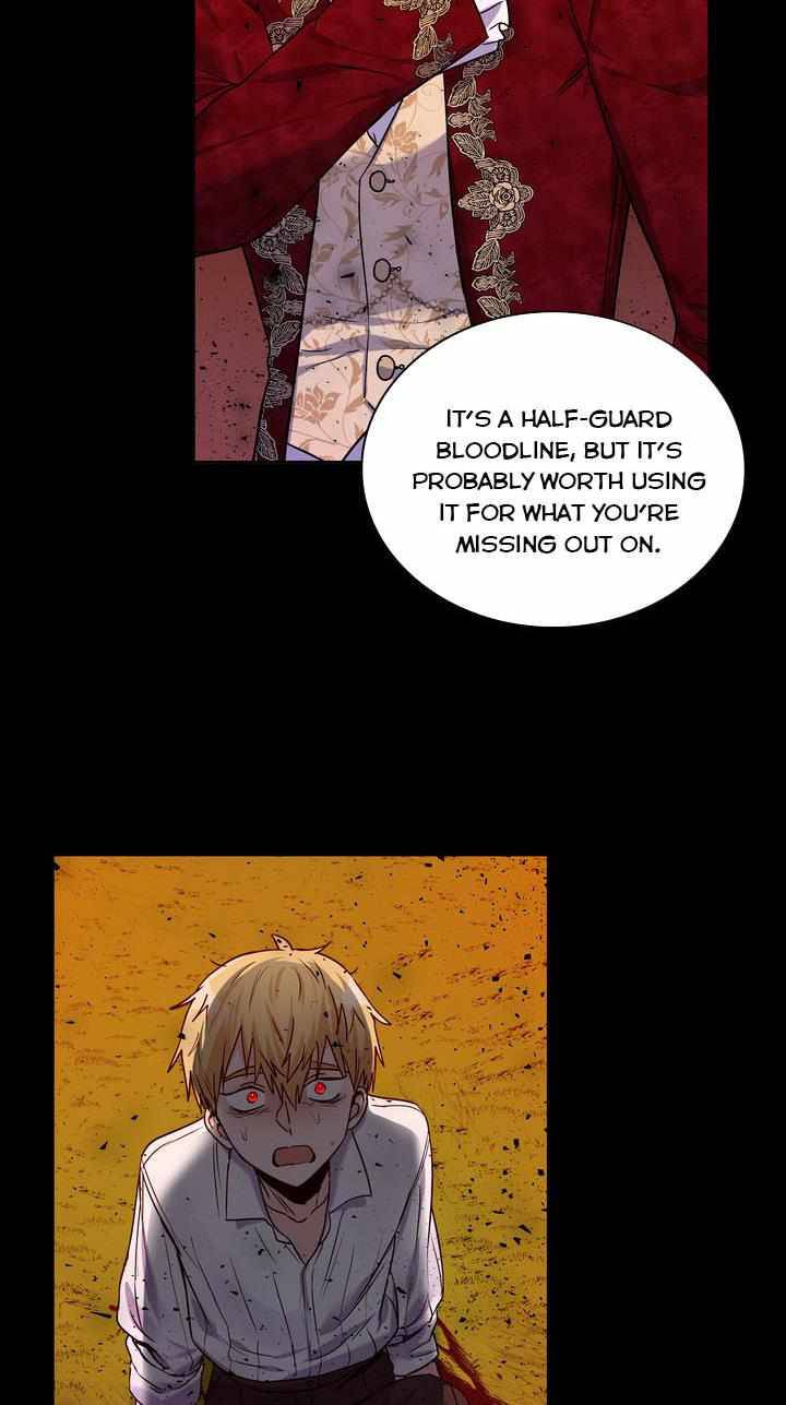 Chapter 35 - Image 23