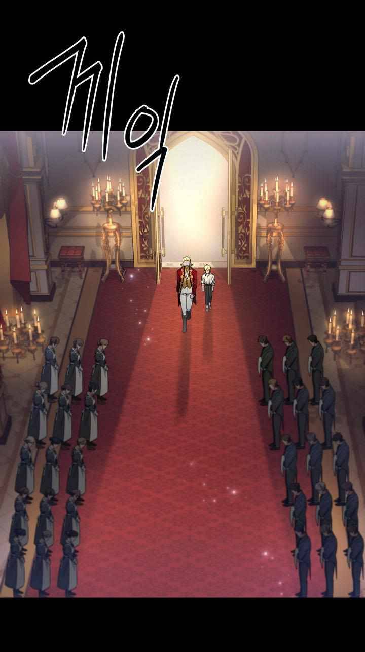 Chapter 35 - Image 28