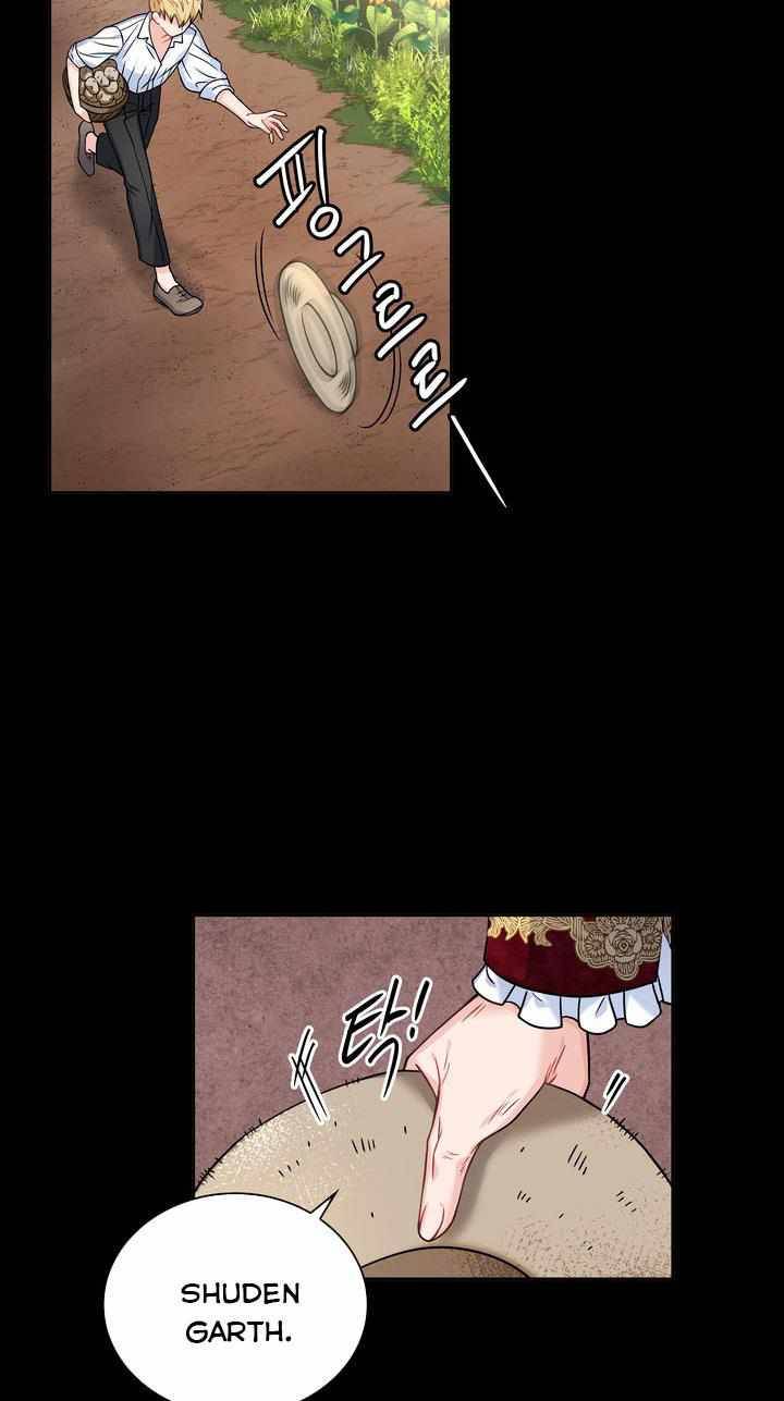 Chapter 35 - Image 3