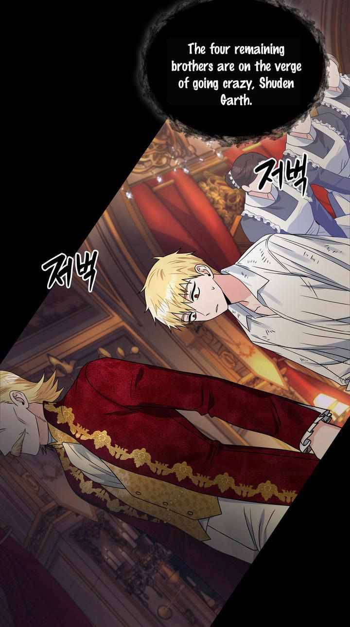 Chapter 35 - Image 30
