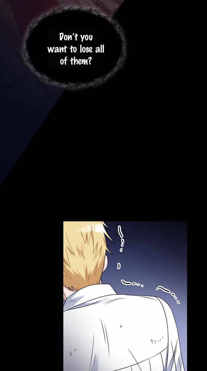 Chapter 35 - Image 31