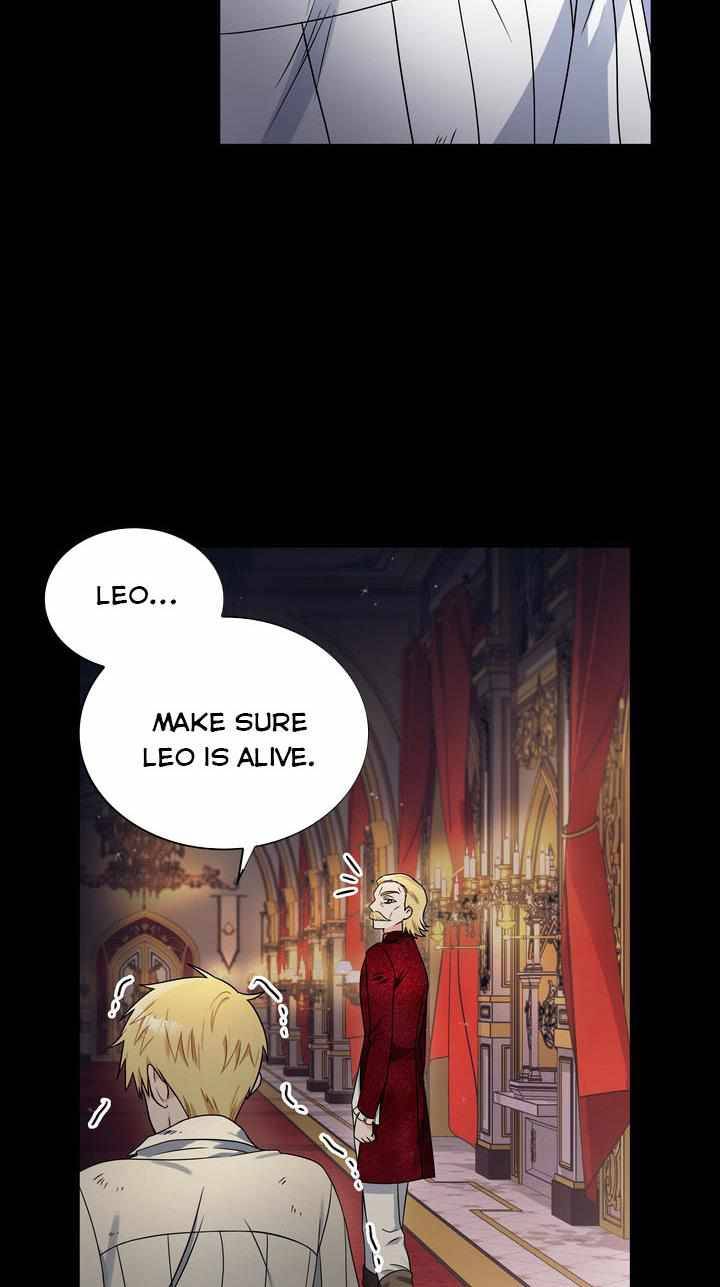 Chapter 35 - Image 32