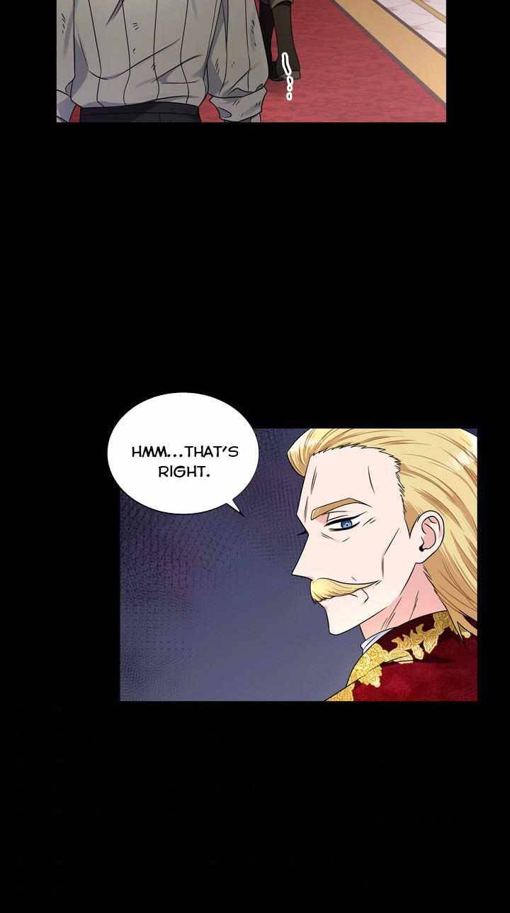 Chapter 35 - Image 33