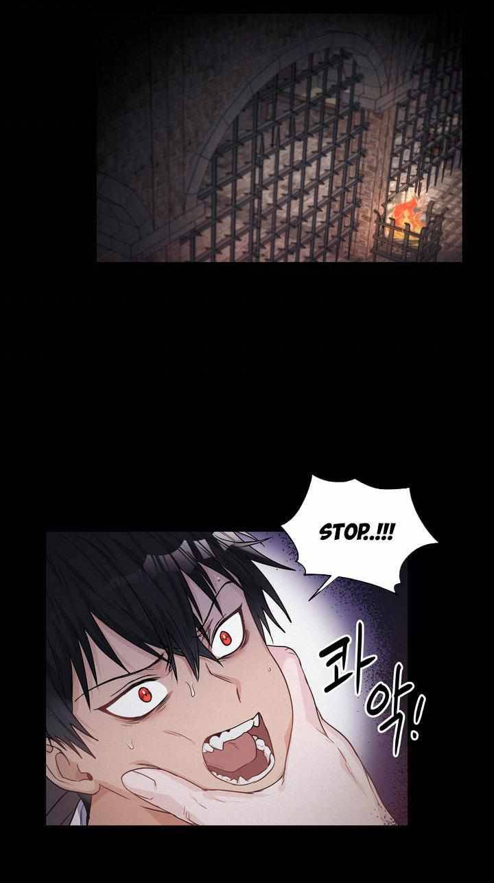 Chapter 35 - Image 35