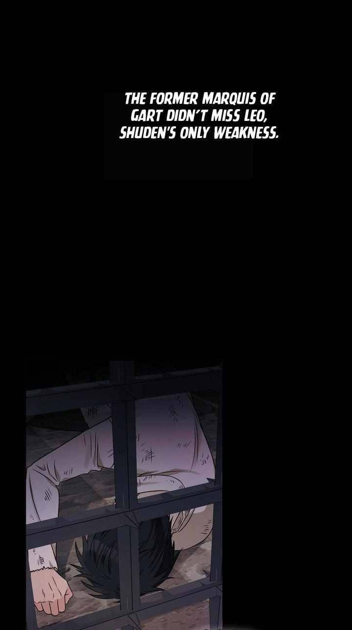 Chapter 35 - Image 38