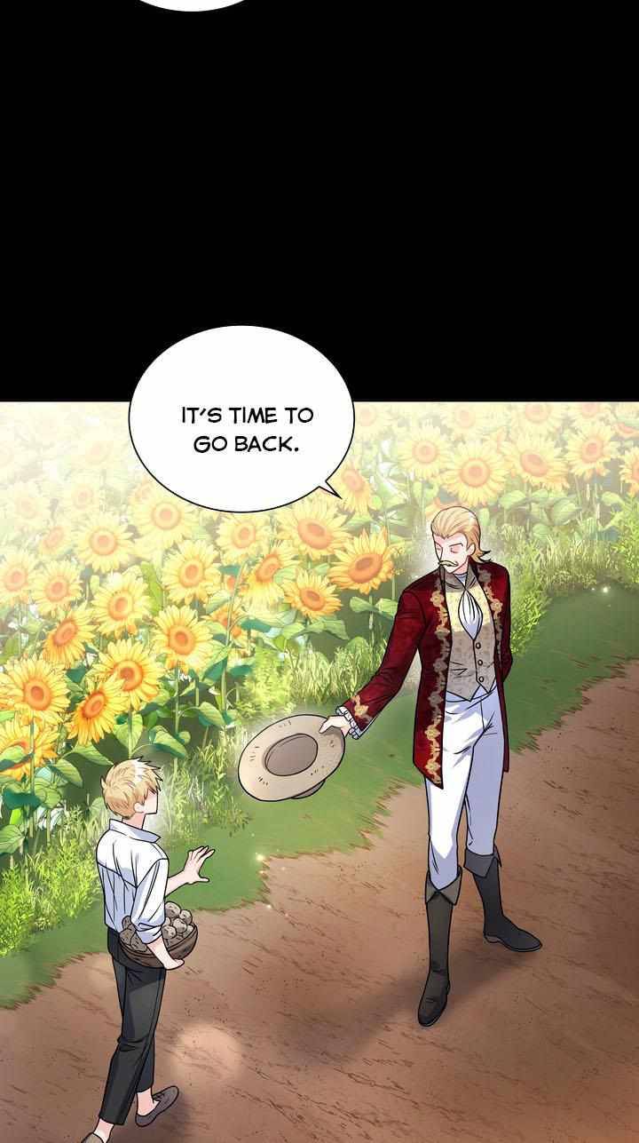 Chapter 35 - Image 4