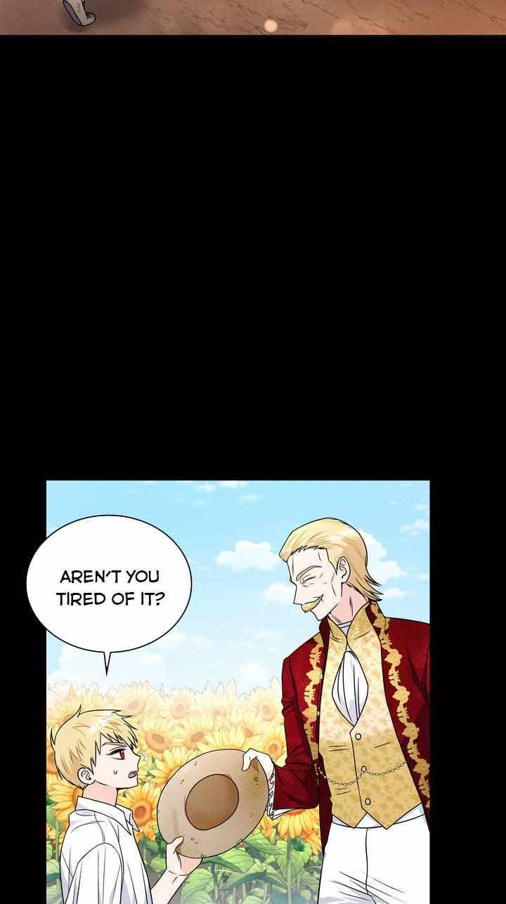 Chapter 35 - Image 5