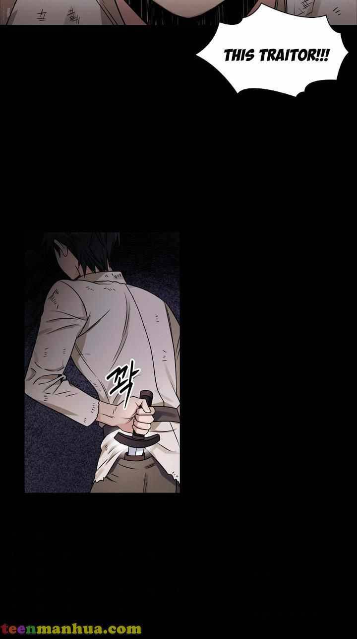Chapter 35 - Image 50