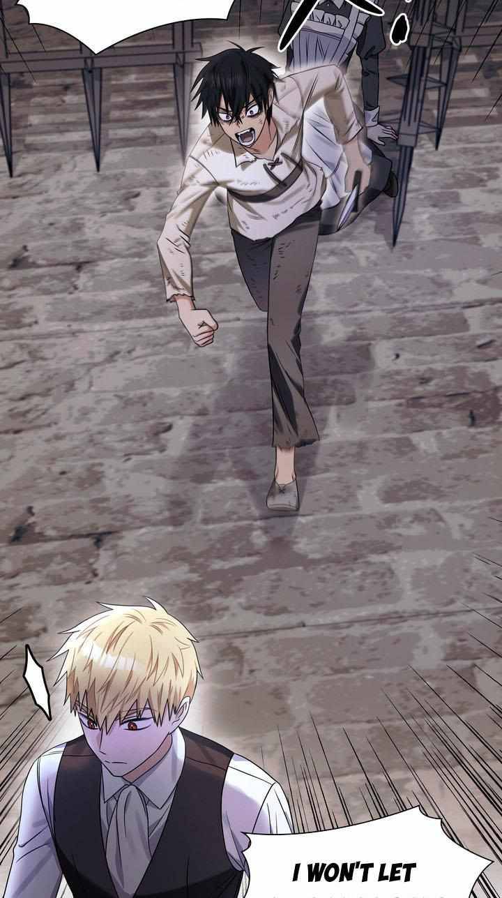 Chapter 35 - Image 52