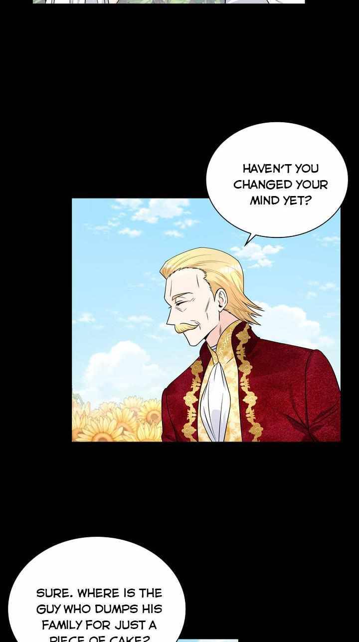 Chapter 35 - Image 6
