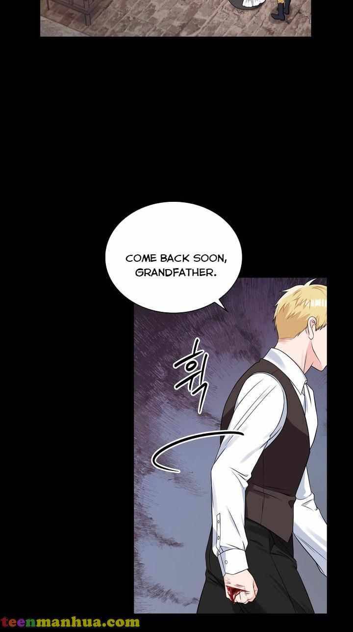 Chapter 35 - Image 62