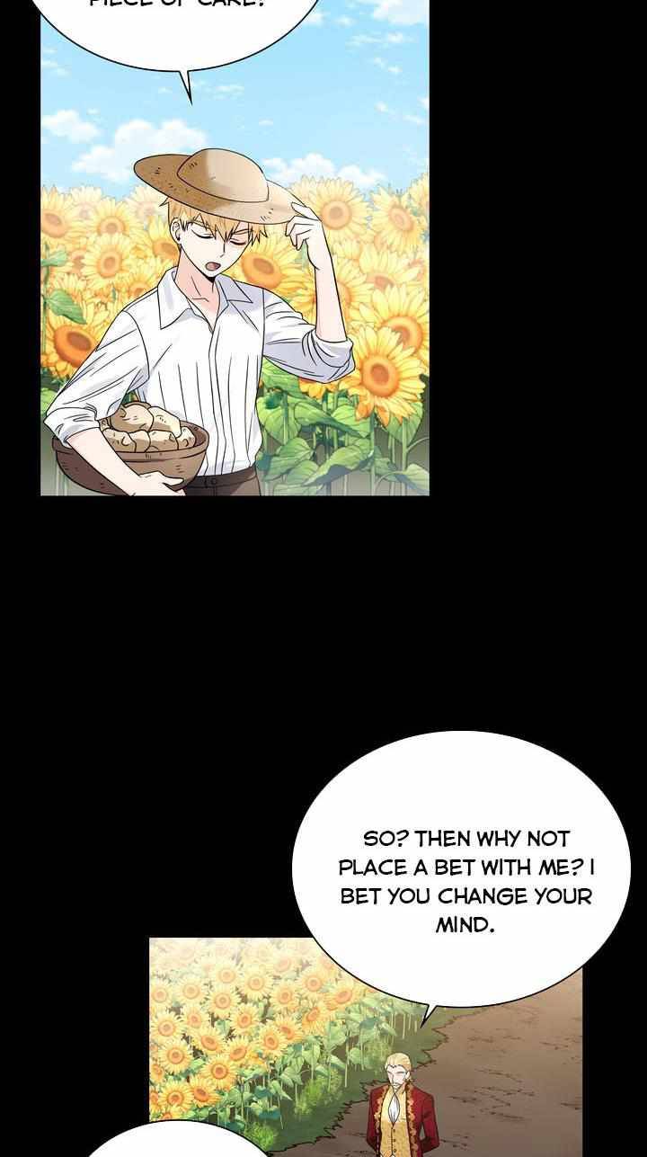 Chapter 35 - Image 7