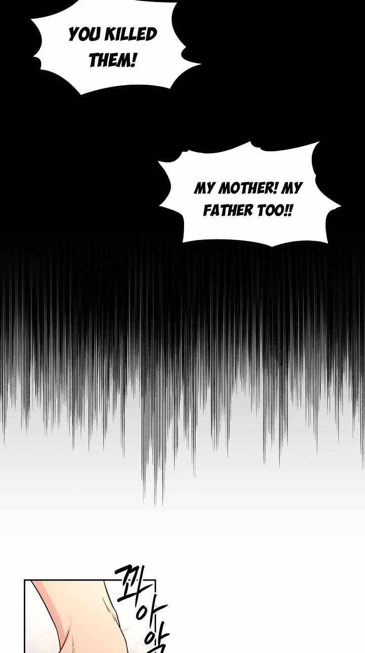 Chapter 35 - Image 73