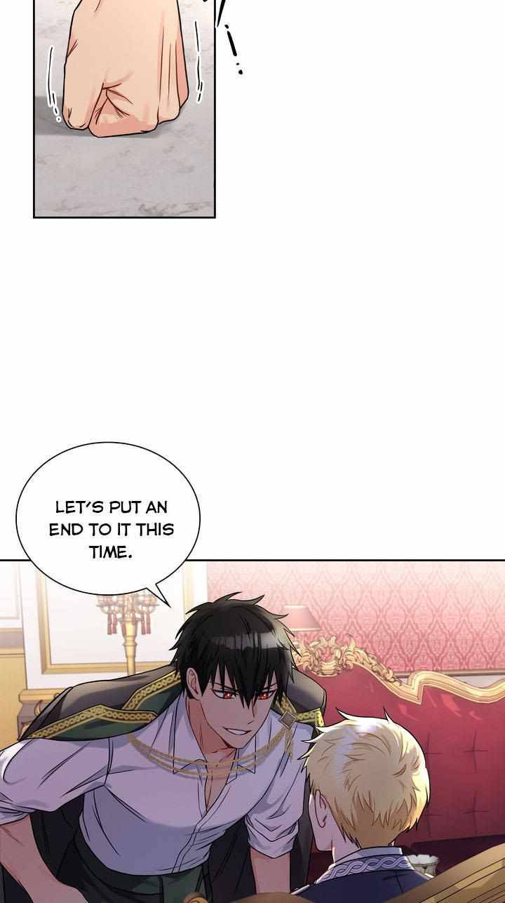 Chapter 35 - Image 74