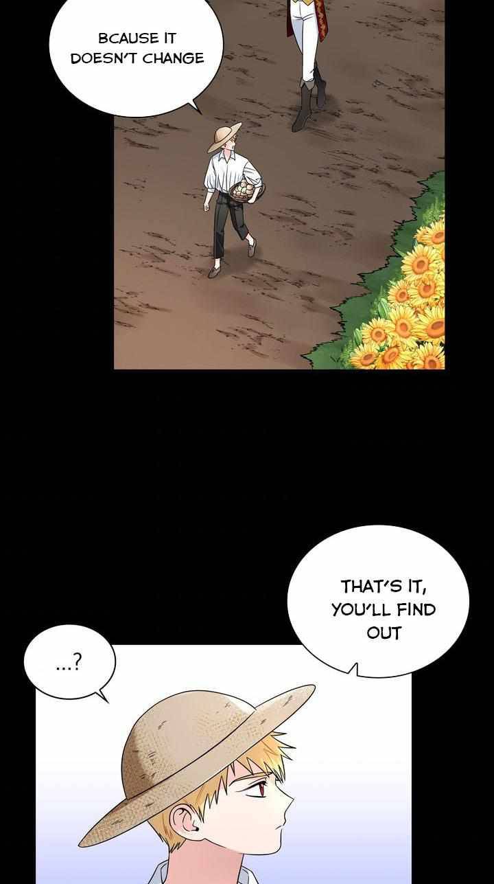 Chapter 35 - Image 8