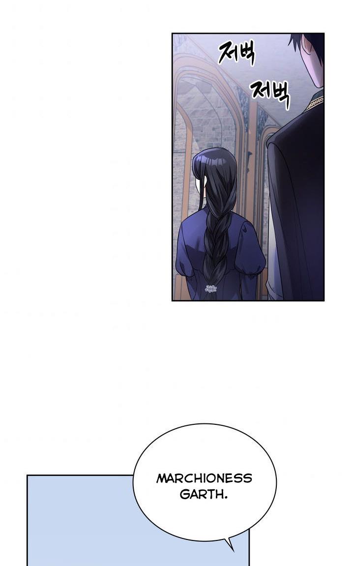Chapter 36 - Image 10